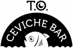 TO-ceviche-bar-logo